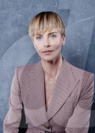 PORTRAIT - Deadline Contenders, Portraits