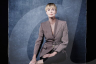 PORTRAIT - Deadline Contenders, Portraits