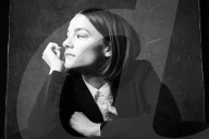 PORTRAIT - Deadline Contenders, Portraits