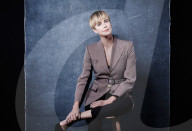 PORTRAIT - Deadline Contenders, Portraits
