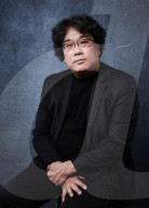 PORTRAIT - Deadline Contenders, Portraits