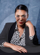 PORTRAIT - Deadline Contenders, Portraits