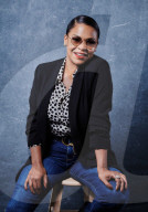 PORTRAIT - Deadline Contenders, Portraits
