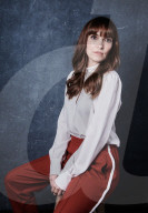 PORTRAIT - Deadline Contenders, Portraits