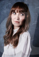 PORTRAIT - Deadline Contenders, Portraits