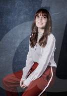 PORTRAIT - Deadline Contenders, Portraits