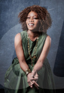 PORTRAIT - Deadline Contenders, Portraits