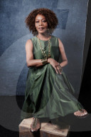 PORTRAIT - Deadline Contenders, Portraits