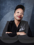 PORTRAIT - Deadline Contenders, Portraits