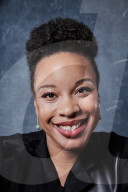 PORTRAIT - Deadline Contenders, Portraits