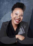 PORTRAIT - Deadline Contenders, Portraits