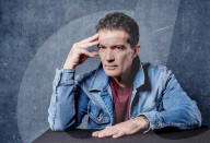 PORTRAIT - Deadline Contenders, Portraits