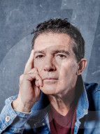 PORTRAIT - Deadline Contenders, Portraits