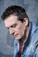 PORTRAIT - Deadline Contenders, Portraits
