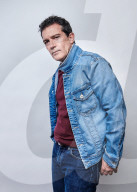 PORTRAIT - Deadline Contenders, Portraits
