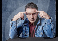 PORTRAIT - Deadline Contenders, Portraits