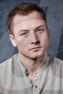 PORTRAIT - Deadline Contenders, Portraits