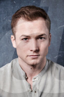 PORTRAIT - Deadline Contenders, Portraits