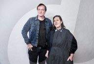 PORTRAIT - Deadline Contenders, Portraits