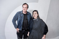 PORTRAIT - Deadline Contenders, Portraits