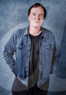 PORTRAIT - Deadline Contenders, Portraits