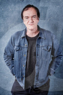 PORTRAIT - Deadline Contenders, Portraits