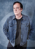 PORTRAIT - Deadline Contenders, Portraits