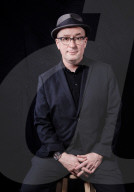 PORTRAIT - Deadline Contenders, Portraits