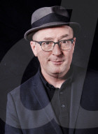 PORTRAIT - Deadline Contenders, Portraits