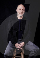 PORTRAIT - Deadline Contenders, Portraits