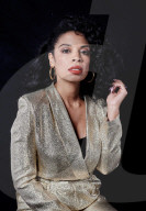 PORTRAIT - Deadline Contenders, Portraits