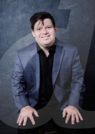 PORTRAIT - Deadline Contenders, Portraits