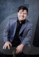 PORTRAIT - Deadline Contenders, Portraits