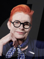 PORTRAIT - Deadline Contenders, Portraits