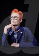 PORTRAIT - Deadline Contenders, Portraits