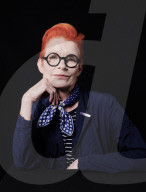 PORTRAIT - Deadline Contenders, Portraits