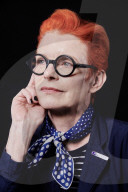 PORTRAIT - Deadline Contenders, Portraits