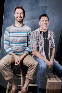 PORTRAIT - Deadline Contenders, Portraits