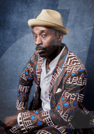 PORTRAIT - Deadline Contenders, Portraits
