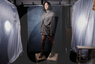 PORTRAIT - Deadline Contenders, Portraits