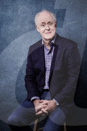 PORTRAIT - Deadline Contenders, Portraits