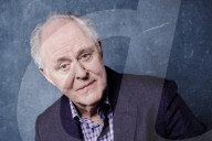 PORTRAIT - Deadline Contenders, Portraits