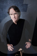 PORTRAIT - Deadline Contenders, Portraits