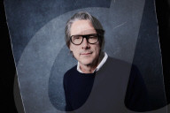 PORTRAIT - Deadline Contenders, Portraits