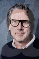 PORTRAIT - Deadline Contenders, Portraits