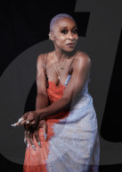 PORTRAIT - Deadline Contenders, Portraits
