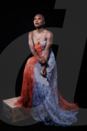 PORTRAIT - Deadline Contenders, Portraits