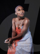 PORTRAIT - Deadline Contenders, Portraits