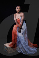 PORTRAIT - Deadline Contenders, Portraits
