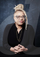 PORTRAIT - Deadline Contenders, Portraits